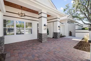 512 Crystal Grove Blvd, Lutz, FL 33548 - Photo 6