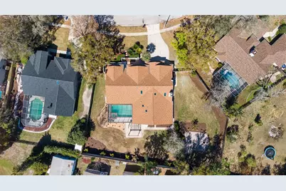 512 Crystal Grove Boulevard, Lutz, FL 33548 - Photo 76