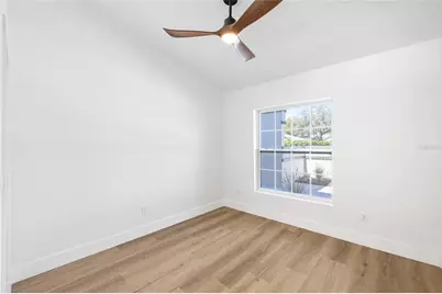 512 Crystal Grove Boulevard, Lutz, FL 33548 - Photo 44