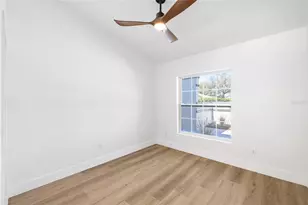 512 Crystal Grove Blvd, Lutz, FL 33548 - Photo 44