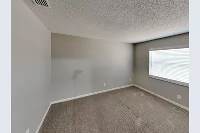 [Address not provided], Seffner, FL 33584 - Photo 10