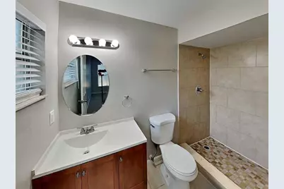 [Address not provided], Seffner, FL 33584 - Photo 8