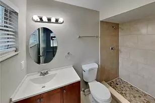 [Address not provided], Seffner, FL 33584 - Photo 8