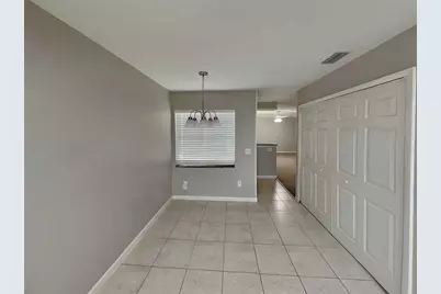 [Address not provided], Seffner, FL 33584 - Photo 4