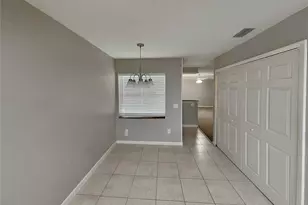 [Address not provided], Seffner, FL 33584 - Photo 4