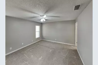 [Address not provided], Seffner, FL 33584 - Photo 6