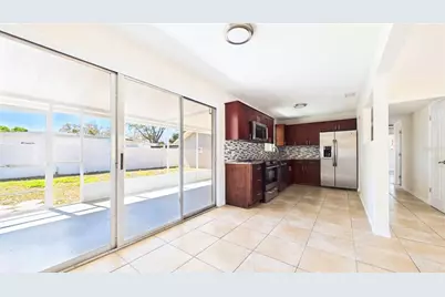 4418 W Fairview Heights, Tampa, FL 33616 - Photo 12