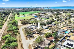 4418 W Fairview Heights, Tampa, FL 33616 - Photo 44