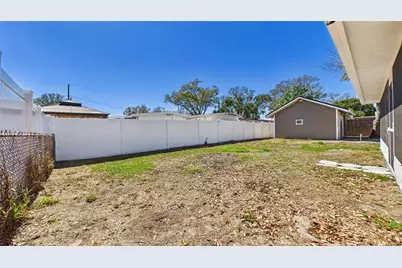 4418 W Fairview Heights, Tampa, FL 33616 - Photo 36