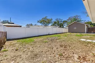 4418 W Fairview Heights, Tampa, FL 33616 - Photo 36