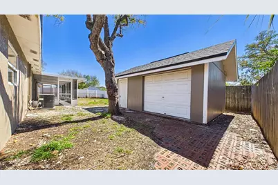 4418 W Fairview Heights, Tampa, FL 33616 - Photo 40