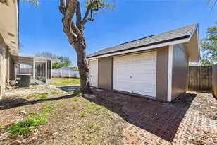 4418 W Fairview Heights, Tampa, FL 33616 - Photo 40