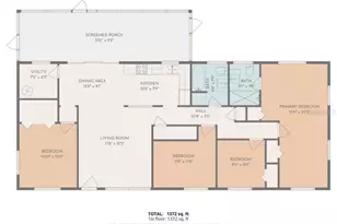 4418 W Fairview Heights, Tampa, FL 33616 - Photo 48