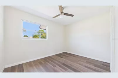 4418 W Fairview Heights, Tampa, FL 33616 - Photo 26