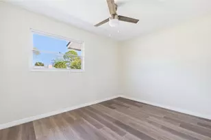 4418 W Fairview Heights, Tampa, FL 33616 - Photo 26