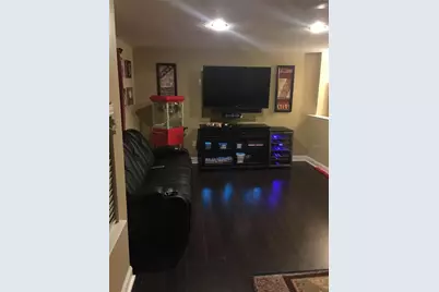 13330 Waterford Castle Drive, Dade City, FL 33525 - Photo 24