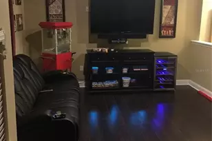 13330 Waterford Castle Dr, Dade City, FL 33525 - Photo 24