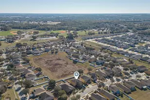 13330 Waterford Castle Dr, Dade City, FL 33525 - Photo 52