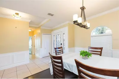 13330 Waterford Castle Drive, Dade City, FL 33525 - Photo 4