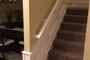 13330 Waterford Castle Dr, Dade City, FL 33525 - Photo 18