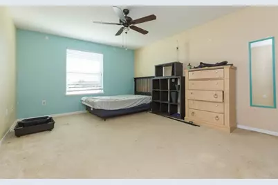 13330 Waterford Castle Drive, Dade City, FL 33525 - Photo 32