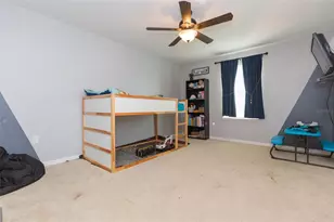 13330 Waterford Castle Dr, Dade City, FL 33525 - Photo 26