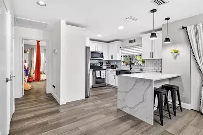 12322 Rome Avenue, Tampa, FL 33612 - Photo 14