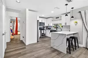 12322 Rome Ave, Tampa, FL 33612 - Photo 14