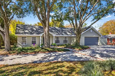 12322 Rome Avenue, Tampa, FL 33612 - Photo 1