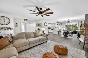 12322 Rome Ave, Tampa, FL 33612 - Photo 12