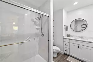 12322 Rome Ave, Tampa, FL 33612 - Photo 22