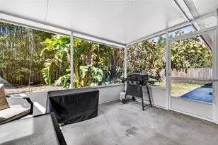 12322 Rome Ave, Tampa, FL 33612 - Photo 32