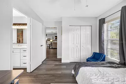 12322 Rome Avenue, Tampa, FL 33612 - Photo 28