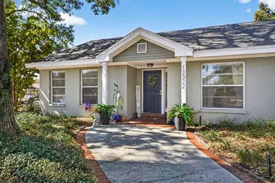 12322 Rome Avenue, Tampa, FL 33612 - Photo 38