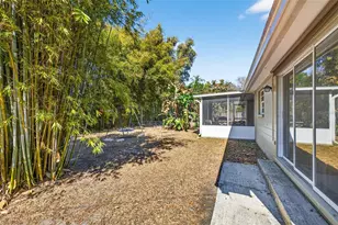 12322 Rome Ave, Tampa, FL 33612 - Photo 34