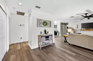 12322 Rome Ave, Tampa, FL 33612 - Photo 8