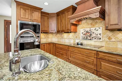 1944 Levine Lane, Clearwater, FL 33760 - Photo 18