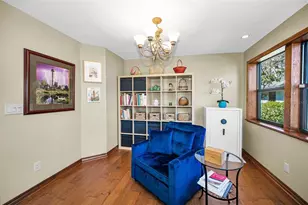 1944 Levine Ln, Clearwater, FL 33760 - Photo 36