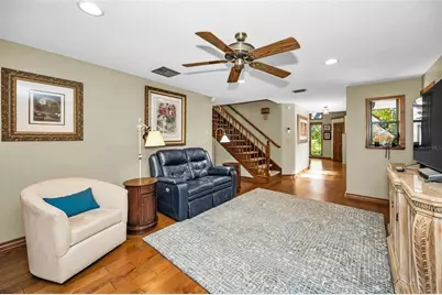 1944 Levine Lane, Clearwater, FL 33760 - Photo 12