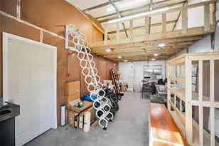 1944 Levine Ln, Clearwater, FL 33760 - Photo 92