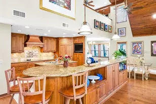 1944 Levine Ln, Clearwater, FL 33760 - Photo 14