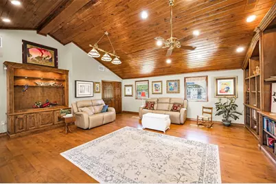 1944 Levine Lane, Clearwater, FL 33760 - Photo 46