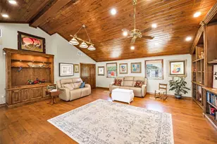 1944 Levine Ln, Clearwater, FL 33760 - Photo 46