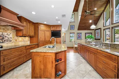 1944 Levine Lane, Clearwater, FL 33760 - Photo 22