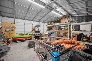 1944 Levine Ln, Clearwater, FL 33760 - Photo 96