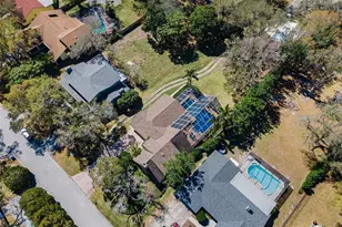 1944 Levine Ln, Clearwater, FL 33760 - Photo 6