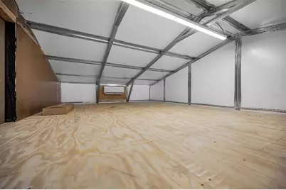 1944 Levine Lane, Clearwater, FL 33760 - Photo 90