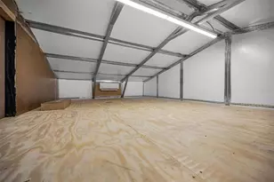 1944 Levine Ln, Clearwater, FL 33760 - Photo 90