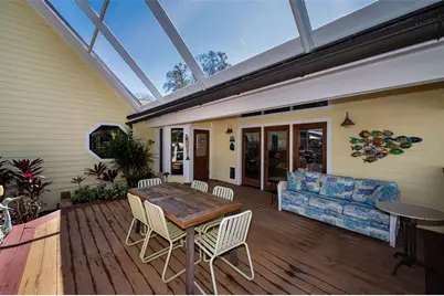 1944 Levine Lane, Clearwater, FL 33760 - Photo 70