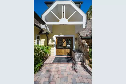 1944 Levine Lane, Clearwater, FL 33760 - Photo 8